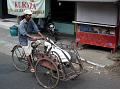 2007 07 14 BALI 006